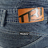 trilobite_ladies_aramid-jeans_parado-regular-fit-double-layer-aaa_blue_detail5.jpg