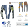 trilobite_ladies_aramid-jeans_parado-regular-fit-double-layer-aaa_blue_detail6.jpg