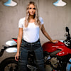 trilobite_ladies_aramid-jeans_parado-regular-fit-double-layer-aaa_blue_lifetyle1.jpg