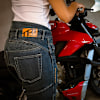 trilobite_ladies_aramid-jeans_parado-regular-fit-double-layer-aaa_blue_lifetyle2.jpg