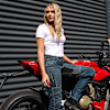 trilobite_ladies_aramid-jeans_parado-regular-fit-double-layer-aaa_blue_lifetyle3.jpg