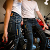 trilobite_ladies_aramid-jeans_parado-regular-fit-double-layer-aaa_blue_lifetyle4.jpg