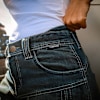 trilobite_ladies_aramid-jeans_parado-regular-fit-double-layer-aaa_blue_lifetyle5.jpg