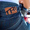 trilobite_ladies_aramid-jeans_parado-regular-fit-double-layer-aaa_blue_lifetyle6.jpg