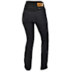 trilobite_ladies_aramid-jeans_parado-slim-fit-double-layer-aaa_black_detail1.jpg