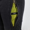 trilobite_ladies_aramid-jeans_parado-slim-fit-double-layer-aaa_black_detail2.jpg
