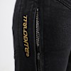 trilobite_ladies_aramid-jeans_parado-slim-fit-double-layer-aaa_black_detail4.jpg