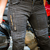 trilobite_ladies_aramid-jeans_parado-slim-fit-double-layer-aaa_black_lifestyle1.jpg