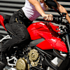 trilobite_ladies_aramid-jeans_parado-slim-fit-double-layer-aaa_black_lifestyle3.jpg