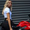 trilobite_ladies_aramid-jeans_parado-slim-fit-double-layer-aaa_black_lifestyle4.jpg