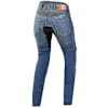 trilobite_ladies_aramid-jeans_parado-slim-fit-double-layer-aaa_blue_detail1.jpg