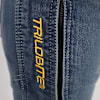 trilobite_ladies_aramid-jeans_parado-slim-fit-double-layer-aaa_blue_detail2.jpg