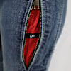 trilobite_ladies_aramid-jeans_parado-slim-fit-double-layer-aaa_blue_detail4.jpg