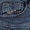 trilobite_ladies_aramid-jeans_parado-slim-fit-double-layer-aaa_blue_detail5.jpg