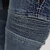 trilobite_ladies_aramid-jeans_parado-slim-fit-double-layer-aaa_blue_detail6.jpg