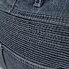 trilobite_ladies_aramid-jeans_parado-slim-fit-double-layer-aaa_blue_detail7.jpg