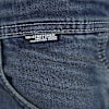trilobite_ladies_aramid-jeans_parado-slim-fit-double-layer-aaa_blue_detail8.jpg