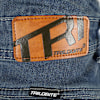 trilobite_ladies_aramid-jeans_parado-slim-fit-double-layer-aaa_blue_detail9.jpg