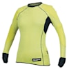 trilobite_ladies_baselayer_skintec_shirt.jpg