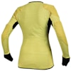 trilobite_ladies_baselayer_skintec_shirt_detal1.jpg