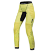 trilobite_ladies_baselayer_skintec_trousers.jpg