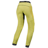 trilobite_ladies_baselayer_skintec_trousers_detail1.jpg