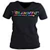 trilobite_ladies_casual-wear_t-shirt_katchaba.jpg