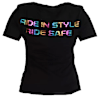 trilobite_ladies_casual-wear_t-shirt_katchaba_detail1.jpg