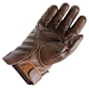 trilobite_ladies_leather-gloves_cafe_brown_detail1.jpg