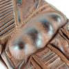 trilobite_ladies_leather-gloves_cafe_brown_detail2.jpg