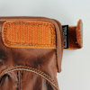 trilobite_ladies_leather-gloves_cafe_brown_detail3.jpg