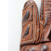 trilobite_ladies_leather-gloves_cafe_brown_detail5.jpg