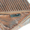 trilobite_ladies_leather-gloves_cafe_brown_detail6.jpg
