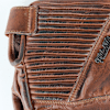 trilobite_ladies_leather-gloves_cafe_brown_detail7.jpg
