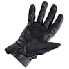 trilobite_ladies_leather-gloves_cafe_dark-blue_detail1.jpg