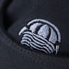 trilobite_ladies_roxie_black_detail2.jpg