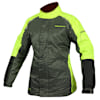 trilobite_ladies_waterproof-jacket_raintec_grey-fluo-yellow.jpg