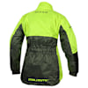 trilobite_ladies_waterproof-jacket_raintec_grey-fluo-yellow_detail1.jpg