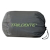trilobite_ladies_waterproof-jacket_raintec_grey-fluo-yellow_detail2.jpg