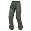 trilobite_ladies_waterproof-trousers_raintec_grey-fluo-yellow.jpg
