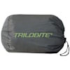 trilobite_ladies_waterproof-trousers_raintec_grey-fluo-yellow_detail2.jpg