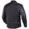 trilobite_leather-and-textile-jacket_acid_scrambler_black_detail1.jpg