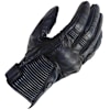 trilobite_leather-gloves_cafe_dark-blue.jpg