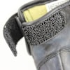 trilobite_leather-gloves_cafe_dark-blue_detail2.jpg