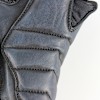 trilobite_leather-gloves_cafe_dark-blue_detail3.jpg