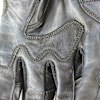trilobite_leather-gloves_cafe_dark-blue_detail4.jpg