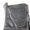 trilobite_leather-gloves_cafe_dark-blue_detail5.jpg