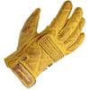 trilobite_leather-gloves_faster_yellow.jpg