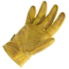 trilobite_leather-gloves_faster_yellow_detail1.jpg