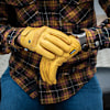 trilobite_leather-gloves_faster_yellow_lifestyle1.jpg